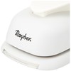 RAYHER Round/Circle Hole Punch, 1 3/4”, 4.45 cm