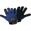 FerdyF. 1900 Leather Gloves