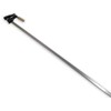 Olympia Tools Quick Release Steel Bar Clamp 38-212, 36 x