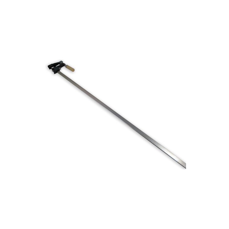 Olympia Tools Quick Release Steel Bar Clamp 38-212, 36 x