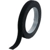Trusco MKT-4015-BK Magic Band Fastening Tape, Double-Sided, 1.6 inches (40