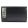 Multi Functional Electronic Writing Board with Calendar and Notepad, Lightweight