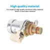 MAX COOL 5169313AA Transmission Torque Converter Clutch Solenoid Suitable for