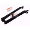 HONDA 52170-MCJ-000 SLIDER, CHAIN