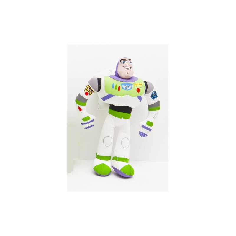 Toy Story 3 Buzz 20 cm 900563