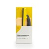 Shell Window Cleaning Set - Wiper & Shimmy