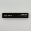 Laura Mercier NIB Laura Mercier Flawless Fusion Concealer 0.23oz Ultra-Longwear