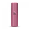 WYCON Cosmetics Rock That Cheek Blush Stick with Soft and