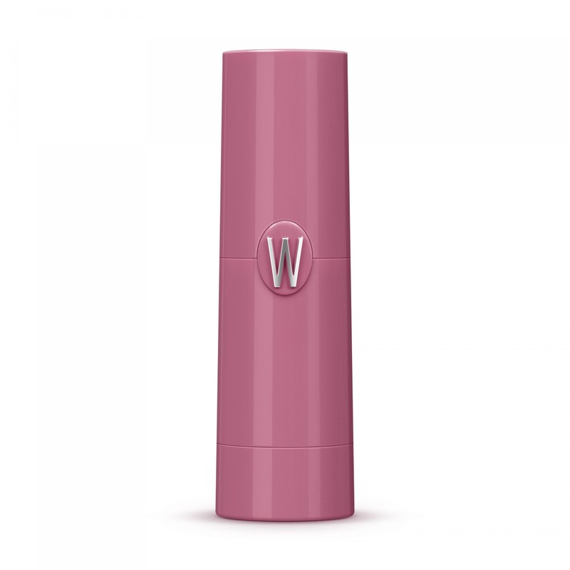 WYCON Cosmetics Rock That Cheek Blush Stick with Soft and