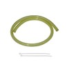 CF POSH 801312 Fuel Hose Inner Diameter 0.2 inch (5