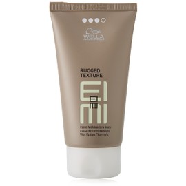 Wella Hair Loss Products 75 ml