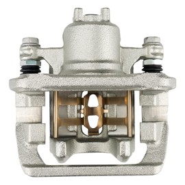 PHILTOP Brake Caliper Rear Compatible with 2007-2016 Honda CR-V, 2013-2018 Acura RDX, 2012-2015 Honda Crosstour, 19-B6887, 19-B6886