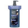 DOVE MEN Moisturizing Body Wash | #1 Dermatologist Body Wash