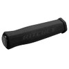 RITCHEY Cicli Bonin Men's Mtb True Wcs Ritchey Grip, Black,