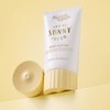 Bondi Sands Locin Corporal Sunny Cream Fps 60, Hidratante Y