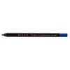 Bissú Cosméticos, Delineador Tintaline Ojos 24 Deep Blue