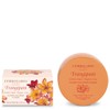 L'Erbolario Frangipani Magic Light Scented and Moisturising Body Cream with
