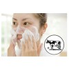 Cow Award Winning Cow Brand Face beauty soap from Japan,