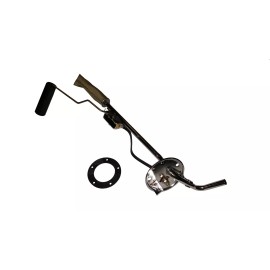Auto City Classic, Inc. 1961 1962 1963 1964 PONTIAC FUEL SENDING UNIT SINGLE