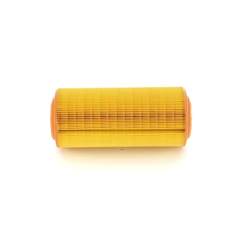 Bosch 1457433712 Air-Filter Insert