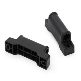 Silla Gaming Reposapies Silla Gamer Escritorio Sillas De Oficina Reclinable Sillas Ejecutiva Reposapiés Extraíble De Repuesto (Color  A, Size  A pair)