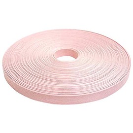 NASKA クラフトテープ 30m巻 Col.311 ソメイヨシノ NC31