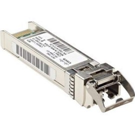 Cisco Systems FET-10G 10G Line Extender for FEX