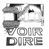 Voir Dire [VINYL]