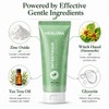 Bellenzaire Healora Intertrigo Cream 2 Pack - Skin Fold Care