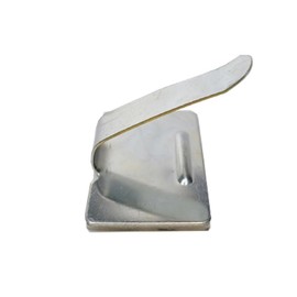 Small – 16 Wire Stickers 100 Pcs