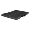 Activated Carbon Filter Cooker Hood Compatible with Bosch 11026771 DHZ5346