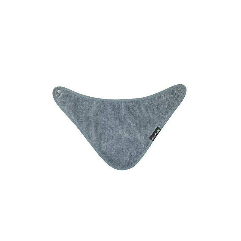 bandana type/grey/large