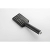 28 Inch Slide Bar and 59 Inch Hose Handheld Shower