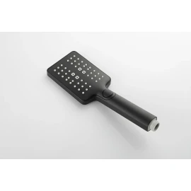 28 Inch Slide Bar and 59 Inch Hose Handheld Shower for Your Shower Room AccessoriesColor: as Pic Color