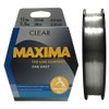 Maxima One Shot Clear (20LB/10KG - 0.42mm - 230m -