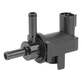 HZENNVIX 136200-2771 Vapor Canister Purge Valve Fit For Toyota Tundra Solara Sienna Sequoia,Avalon Camry 4Runner Lexus Rx400h Rx330,Es330 Gx470 Pontiac Vibe Scion tC 90910-12273 2M1253
