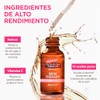 Palmer's Cocoa Butter Formula Skin Therapy Oil Rostro - Aceite