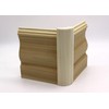 3/4" x 2 1/4" x 8" Poplar (Paint Grade) Hardwood