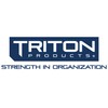 Triton Products (76936) DuraHook 36 Pc Zinc Plated Steel Hook