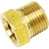 SK11 Bushing R3/8xrc1/4 3mx2 °F NB – 1032 0760