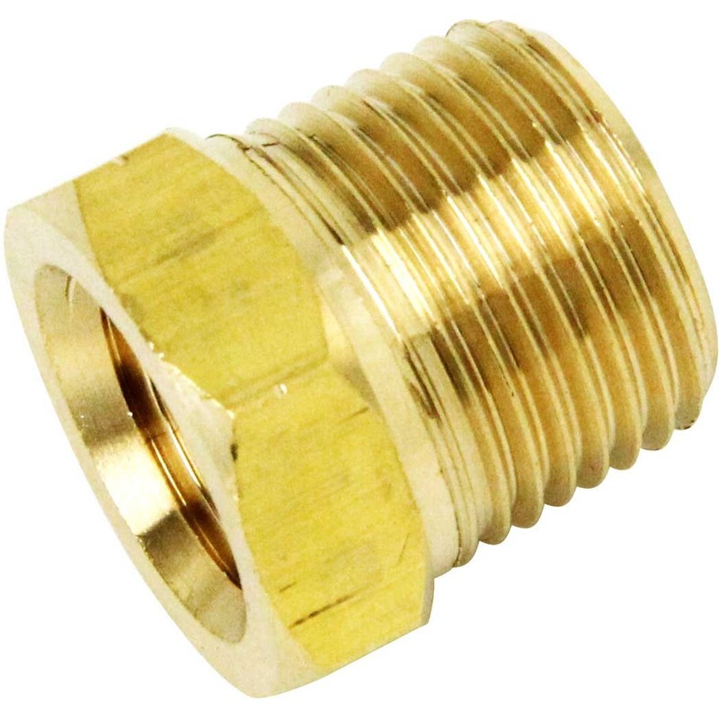 SK11 Bushing R3/8xrc1/4 3mx2 °F NB – 1032 0760