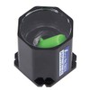 Shinwa Sokutei 78674 Mini Metal Catcher