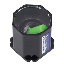 Shinwa Sokutei 78674 Mini Metal Catcher