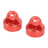 RC Shock Absorber Top Cap Aluminum Alloy RC Damper Cap
