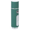Handheld Eye Massager Wand EMS Sooth Fade Dark Circles Vibration