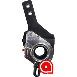ALPAR 28 Spline 5.5-6.5 , Automatic Slack Adjuster Replaces Haldex 40010146