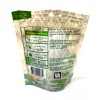 Nuestra Salud Llanten Te- Plantain Tea Herbal (90g) Herb VALUE
