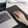 ciciglow - Wireless Mouse 2.4GHz 3 Levels DPI Adjustable Matte