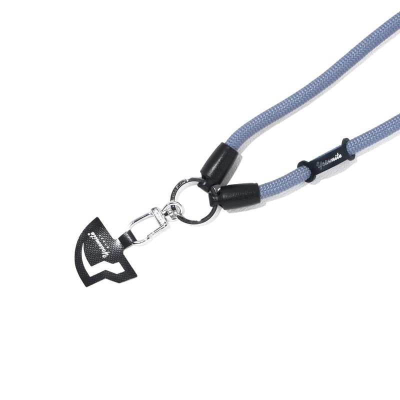 Yosemite MOBILE STRAP Mobile Strap, orange, Free size