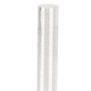 2 Pack RV Water Heater Anode Rods, Anode Rod for